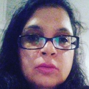 Meet your Posher, Lihi